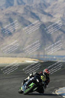 media/Apr-18-2025-CVMA Friday Practice (Fri) [[88baa45499]]/Racer 2/Session 1 (Turns 9 and 8)/
